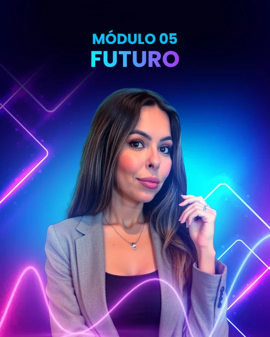 Futuro (will / going to)